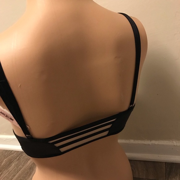 NWT🧸🧸🧸6 BRALETTES BRAS VICTORIA SECRET SZ SMALL - Picture 5 of 8